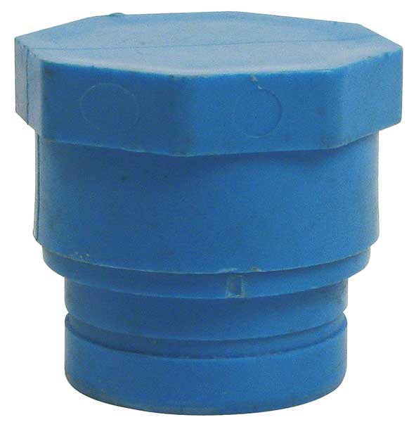 Cap, Polypropylene, 2