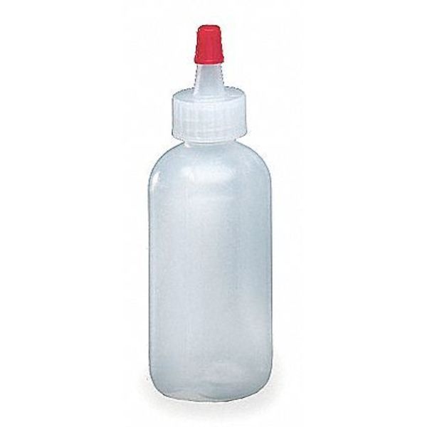 Dispensing Bottle, 15ML, PK12