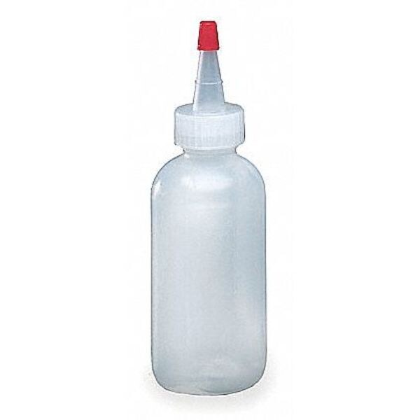 Dispensing Bottle 30mL, PK12