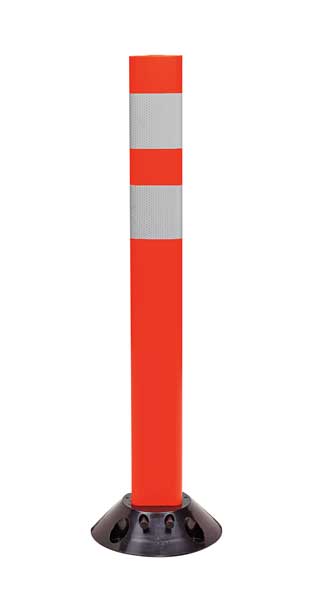 Adhesive Pads, Butyl, 3/16 in H, 8 in L, 8 in W, Black