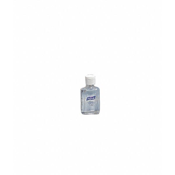 800mL Bag-in-Box Dispense, Push-Style, White