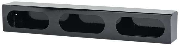 Truck Light Mounting Cabinet
