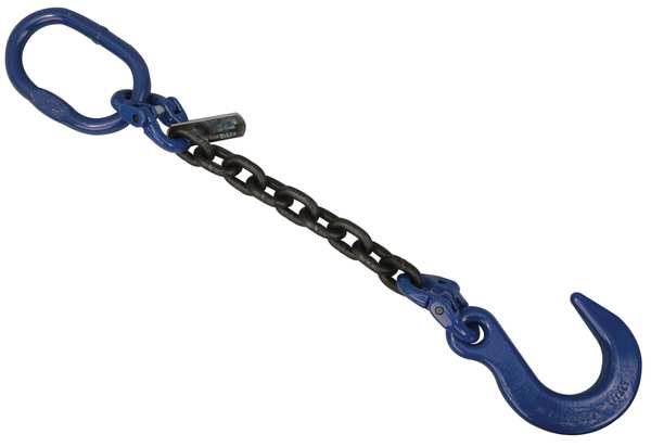 Chain Sling, 1/2