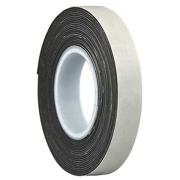 3M 4466W Double Coated Foam Tape 2