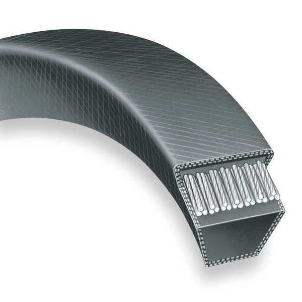 3V1120 V-Belt, 112