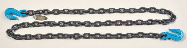 Chain Sling, 3/8