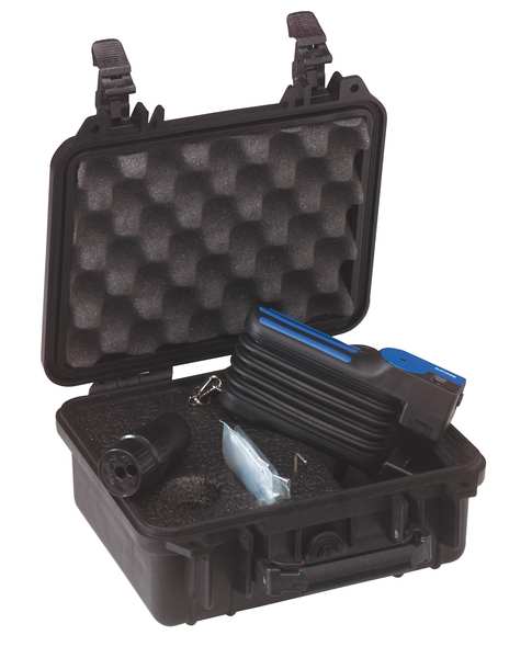 Detector Tube Pump Kit