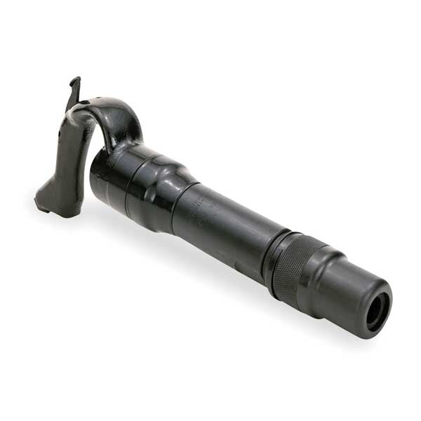 Hammer, Chipping, 29 CFM