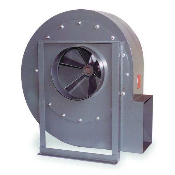 Blower, 15 5/8 In