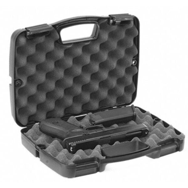 Protective Case, 10-1/8