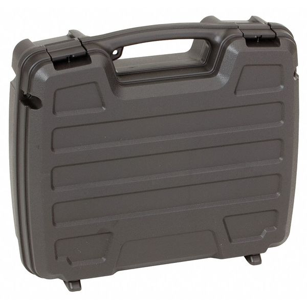 Protective Case, 14-7/8