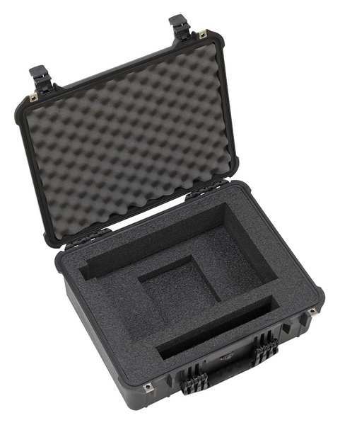 Carrying Case