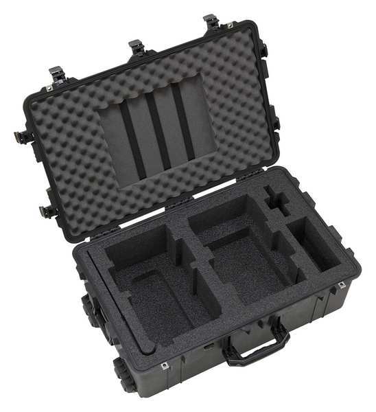 Carrying Case