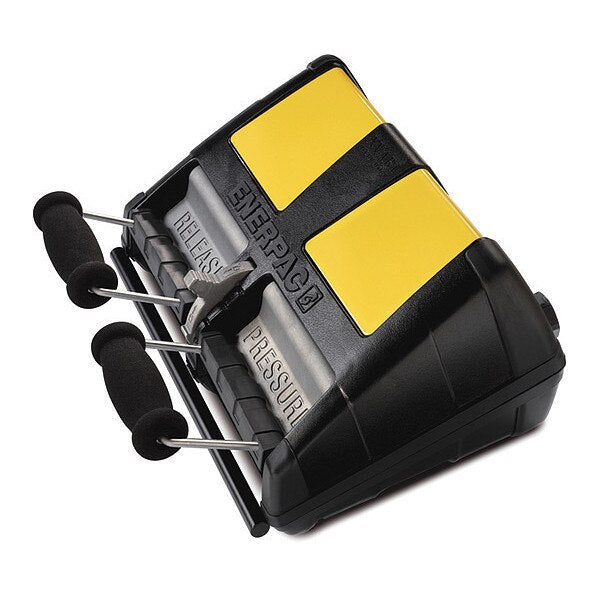 XLK1, Joy Stick Lever Kit for XA-Series Air Driven Hydraulic Pump