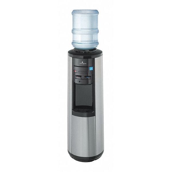Water Dispenser, TopLoad(H, C, R)
