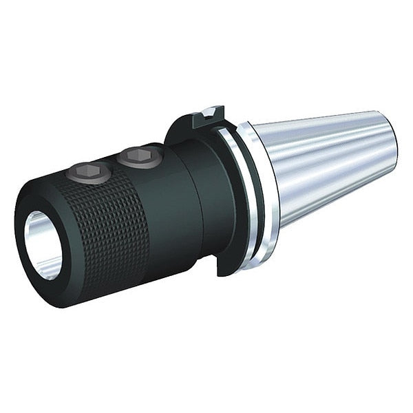 End Mill Holder, Taper, CV50