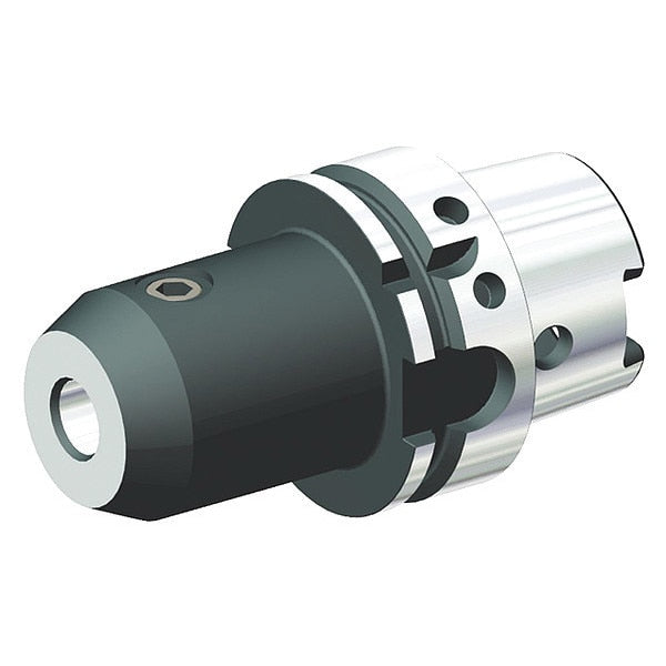 End Mill Holder, Taper, HSK100A