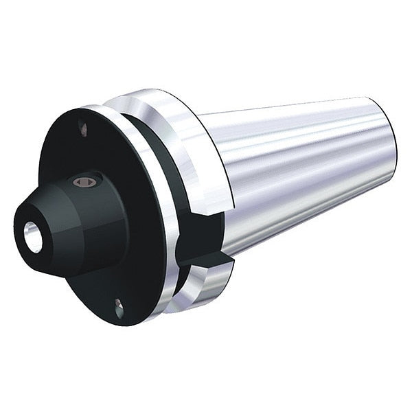 End Mill Holder, Taper, BT40