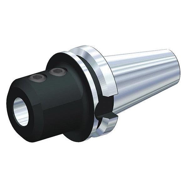 End Mill Holder, Taper, BT50