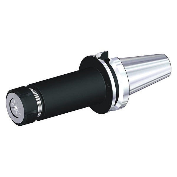 End Mill Holder, Taper, CV40