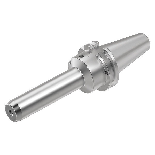 Hydraulic Chuck, 37.54mm, DV50