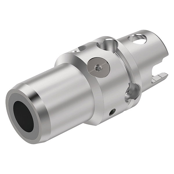 Hydraulic Chuck, 29.70mm, KM50TS
