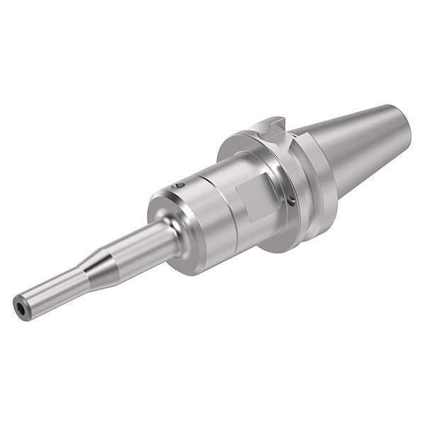 HYDRAULIC CH'K SLIM LINE