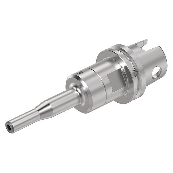 Hydraulic Chuck, 15.50mm, KM63XMZ