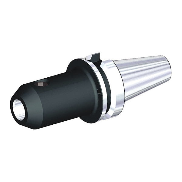 End Mill Holder, Taper, BTKV40