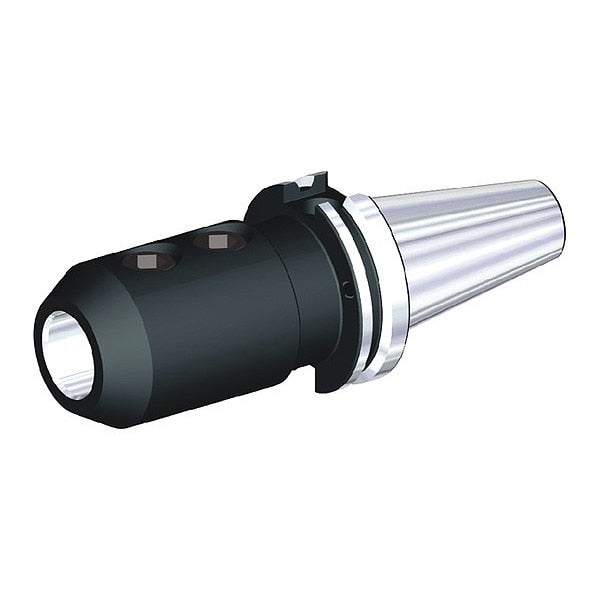 End Mill Holder, Taper, CVKV40