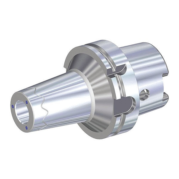 End Mill Holder, Taper, HSK63A