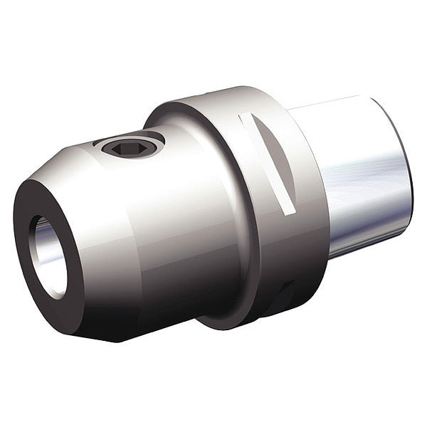 End Mill Holder, Taper, PSC50