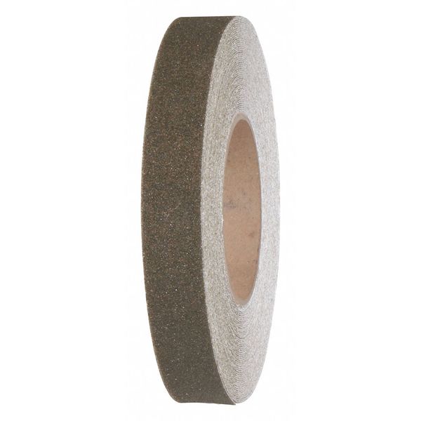 Tape, Brown, 1