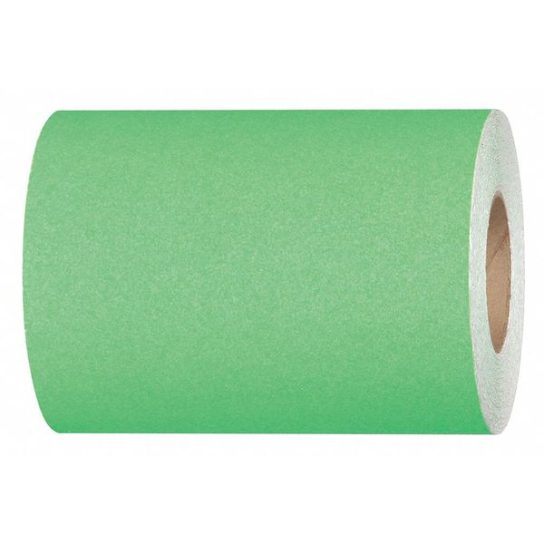 Griptape Roll, 9
