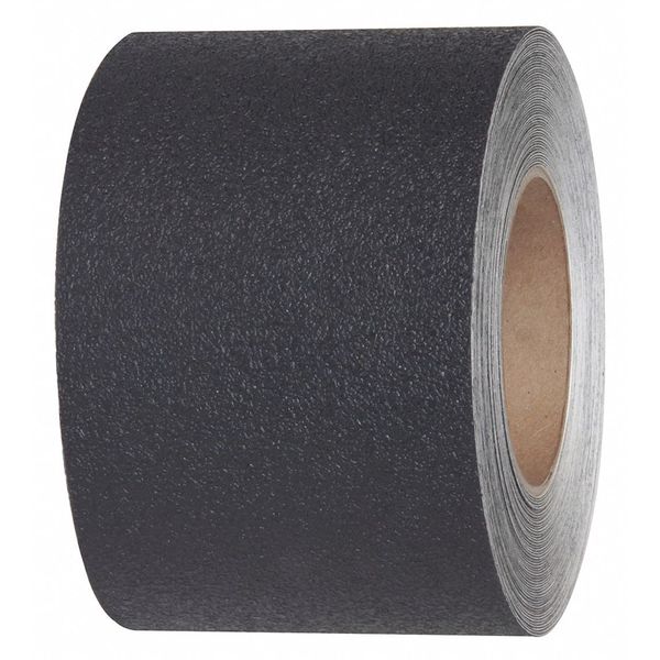 Tape, Black, 4