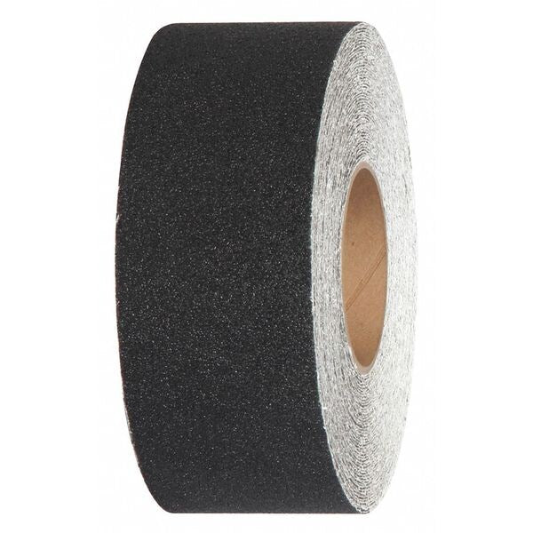 Tape, Black, 3