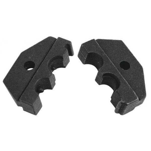 Fish Tape, Round, Steel, 6-1/2 in. L