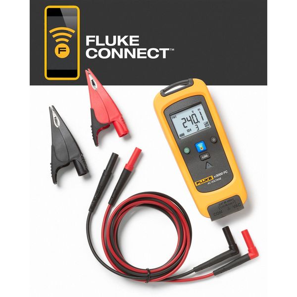 Wireless Industrial System