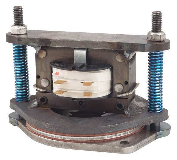 Electric Brake