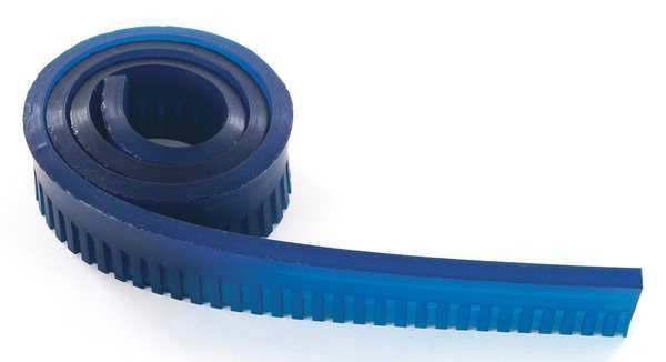 Squeegee Blade