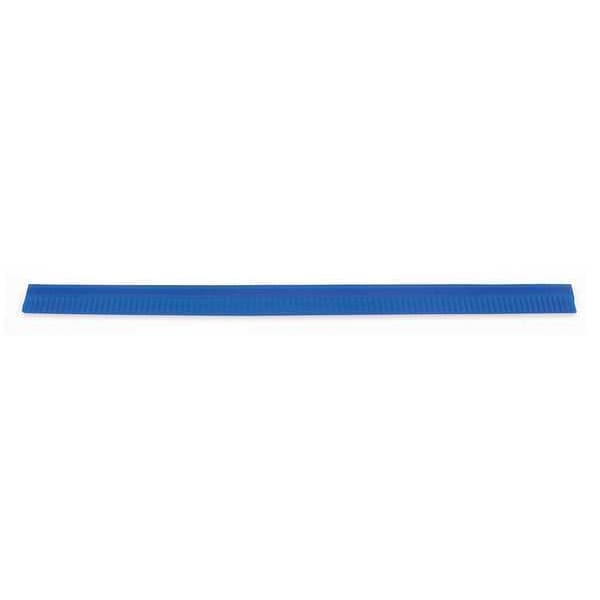 Replacement Blade