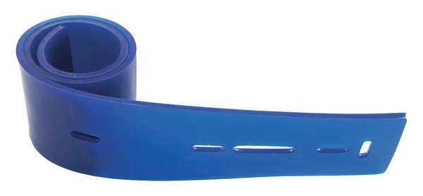 Squeegee Blade