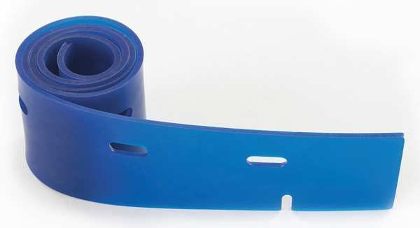 Squeegee Blade