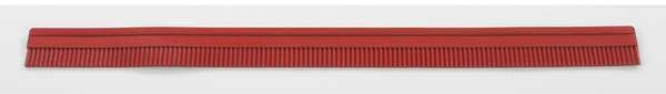 Squeegee Blade