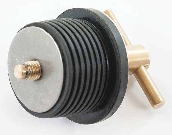 Plug Expansion