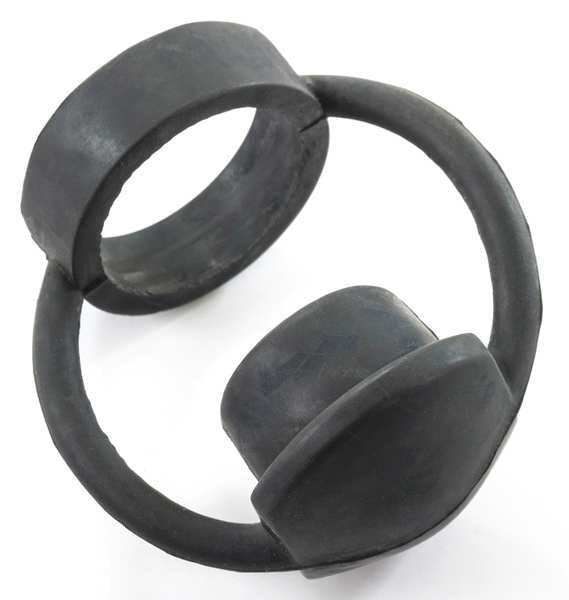 Plug Drain Hose