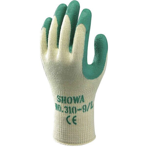 Gloves, Ergonomic, Protective, PR