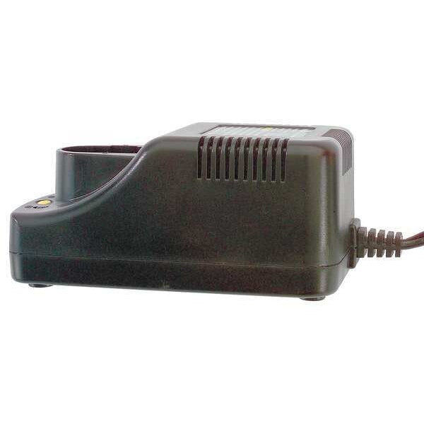 Battery Charger, For Mfr. No. 30-730