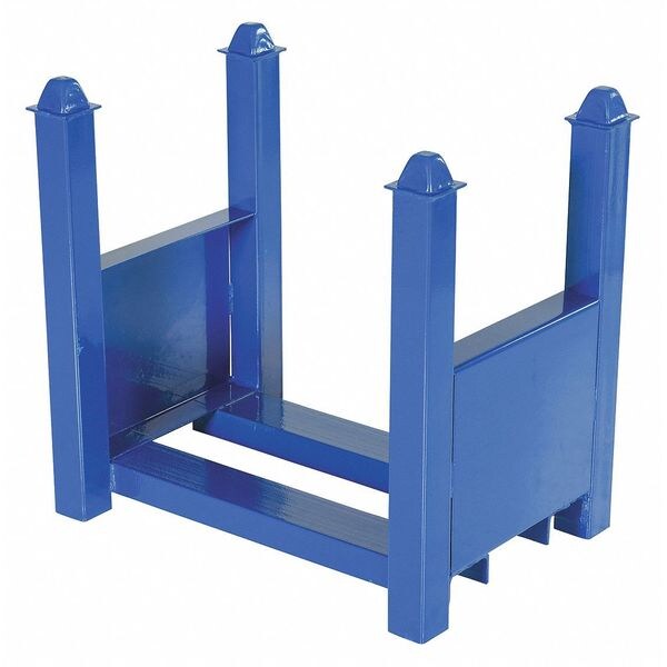 Stackable Bar Cradle