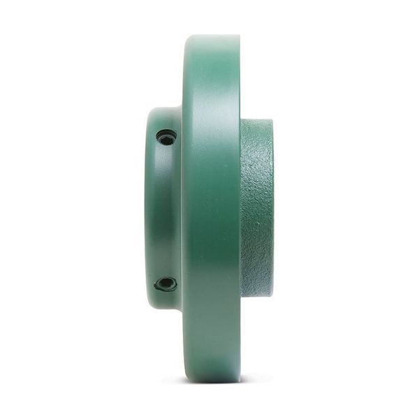 Sure-Flex Sleeve Coupling Flange, 8S, Bore 1